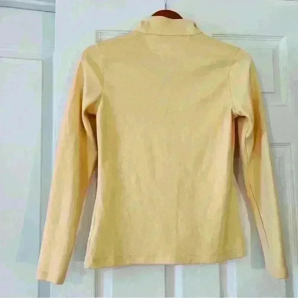 Cutter & Buck Green Bay Packers CB DryTec Long Sleeve - Picture 3 of 9